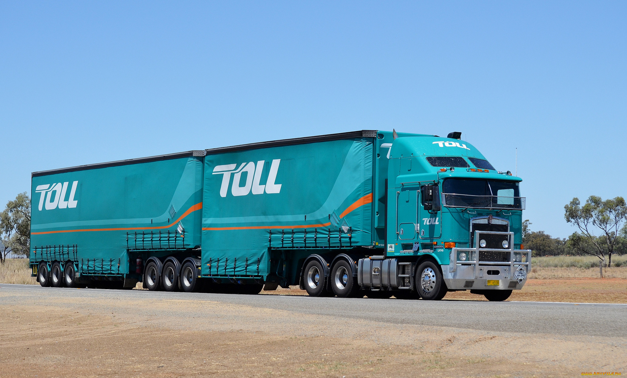 kenworth, , truck, company, , , 